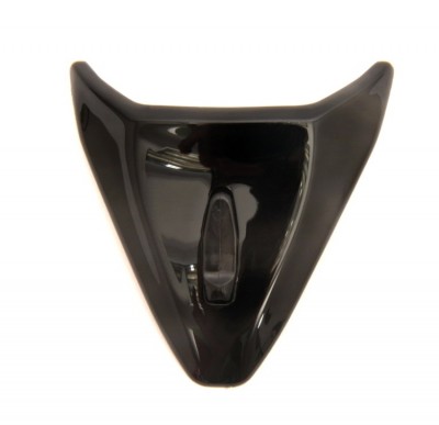 Arai DELTA Duct-4 SZ-RAM3, RX-7 CORSAIR, CONDOR přední větrák černý (Solid-Black)